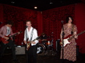 @ Alex's Bar 3.jpg